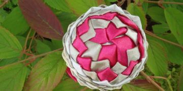 Ciekawy grudzien w Splot Artystyczny!