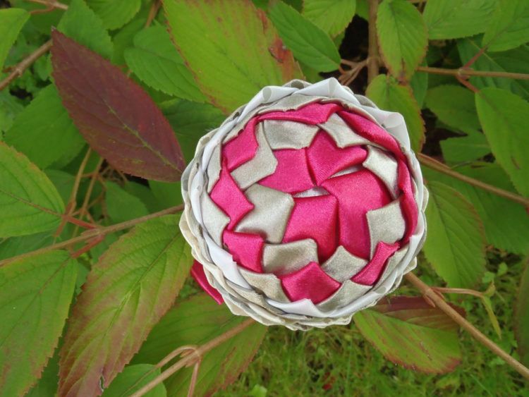 Ciekawy grudzien w Splot Artystyczny!