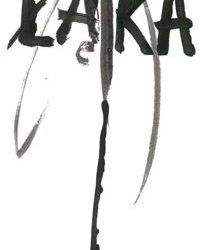 MAŁY TEATR W KLUBIE SASKA KĘPA