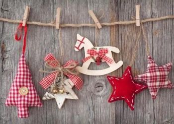 Zapraszamy na świąteczne warsztaty!