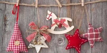 Zapraszamy na świąteczne warsztaty!