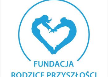 Fundacja Rodzice Przyszłości prowadzi kampanię społeczną, realizowaną pod hasłem: „KAŻDE TWOJE SŁOWO ZMIENIA ŻYCIE”