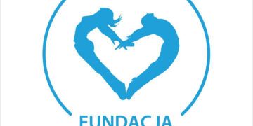 Fundacja Rodzice Przyszłości prowadzi kampanię społeczną, realizowaną pod hasłem: „KAŻDE TWOJE SŁOWO ZMIENIA ŻYCIE”
