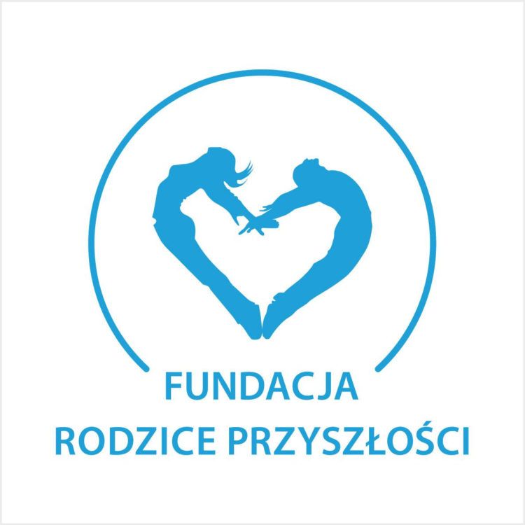 Fundacja Rodzice Przyszłości prowadzi kampanię społeczną, realizowaną pod hasłem: „KAŻDE TWOJE SŁOWO ZMIENIA ŻYCIE”