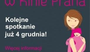Wygraj wejściówki na wydarzenie MaMa w Kinie Praha – już 04.12.2013!