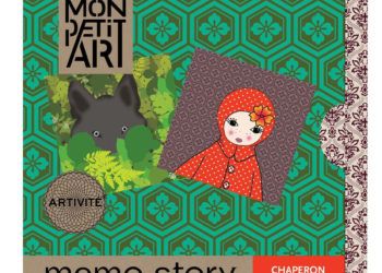 Gwiazdka tuż, tuż…