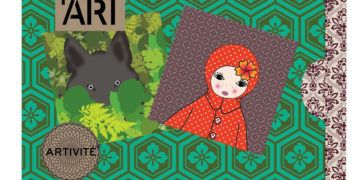 Gwiazdka tuż, tuż…