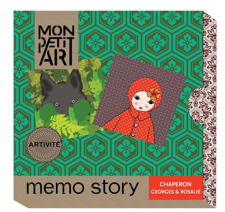 Gwiazdka tuż, tuż…