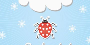 Warsztaty plastyczne dla dzieci „Kropka w kropkę”