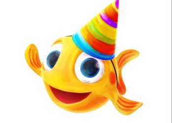 WIELKIE PRZYJECIE URODZINOWE MINIMINI+