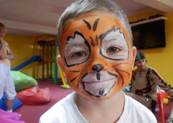 Oferta na Lato 2014 – wczasy z animacjami nad morzem