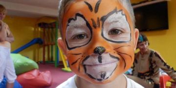 Oferta na Lato 2014 – wczasy z animacjami nad morzem