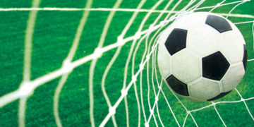 Fototapety do pokoju dziecięcego Disney i inne