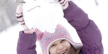 Ferie zimowe 2014 w Ale Fun CH Fort Wola od 140 zł