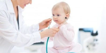 Oszczędzaj ponad 80%, kupując najtańszą wodę do płukania nosa dla dziecka