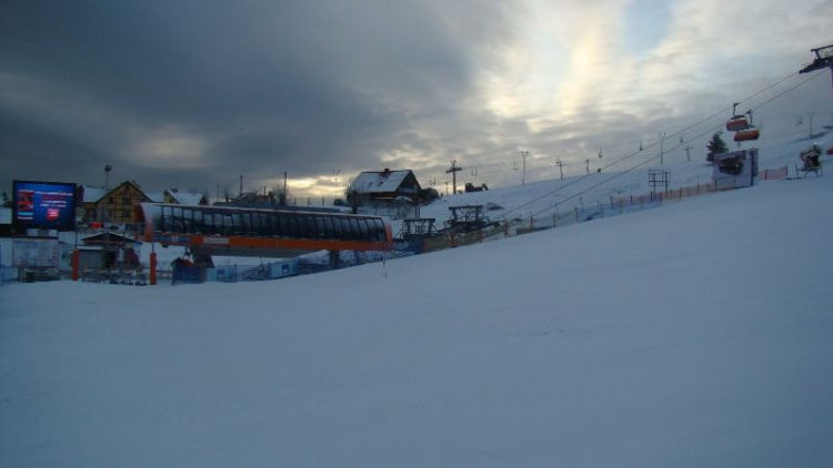 Stoki Winterpol zapraszają!