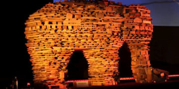 BAJKOWY DZIEŃ BABCI I DZIADKA – MIĘDZYPOKOLENIOWY MOK