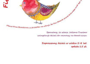 FILOZOFIA DLA DZIECI