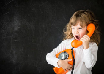 Zimowe zajęcia dla 2-latkow