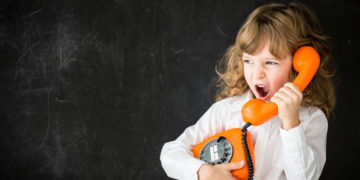 Zimowe zajęcia dla 2-latkow