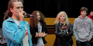 Jak muzykują Polacy? Trwa ogólnopolskie pionierskie badanie Muzykowanie w Polsce