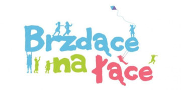 Zajęcia dla maluchów – zajęcia ułatwiające adaptację w przedszkolu