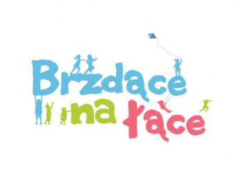 „Muzykujące brzdące”, to integracyjne zajęcia muzyczno-taneczne dla dzieci w wieku 1 – 3 lata. 