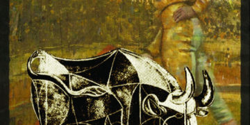 Premiera spektaklu „Byczek Fernando” w Teatrze Guliwer