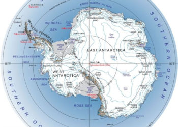 MAŁE WĘDRÓWKI PRZEZ WIELKI ŚWIAT