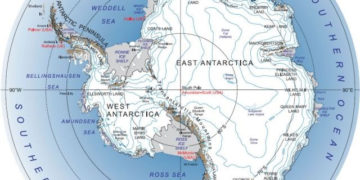 MAŁE WĘDRÓWKI PRZEZ WIELKI ŚWIAT