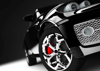 Wybieramy najlepsze opony zimowe