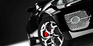 Wybieramy najlepsze opony zimowe