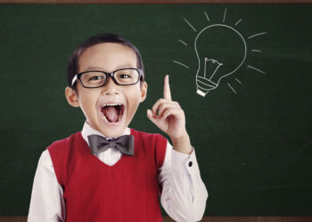 Edukacyjne kanały telewizyjne dla twojego dziecka