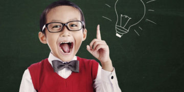 Edukacyjne kanały telewizyjne dla twojego dziecka