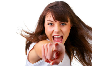 Cechy dobrej siłowni. Jaką wybrać?