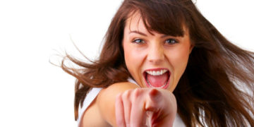 Cechy dobrej siłowni. Jaką wybrać?