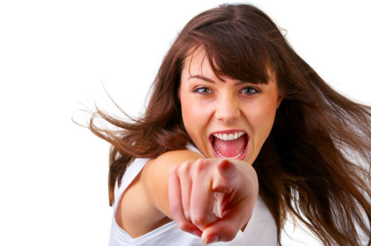 Cechy dobrej siłowni. Jaką wybrać?