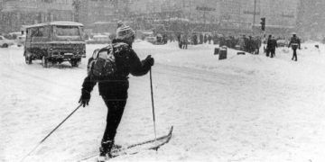 „małe granty” czyli dofinansowanie dla projektów Zima w Mieście