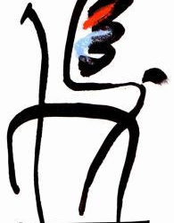 IMPREZY DZIECIĘCE – FILHARMONIA NARODOWA „ESTRADA KAMERALNA”