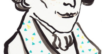 Konkurs Plastyczny ,,Mały Chopinoskop”