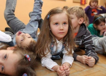 Ustawa ,,rekrutacyjna” podpisana przez Prezydenta RP