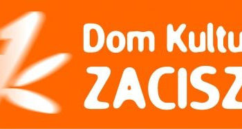 W ZACZAROWANYM LESIE