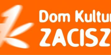 W ZACZAROWANYM LESIE