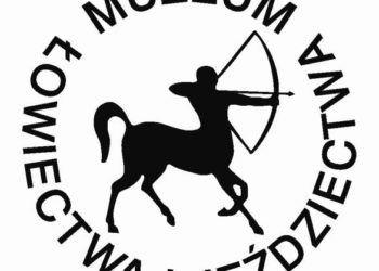 Zima w Mieście w Muzeum Łowiectwa i Jeździectwa