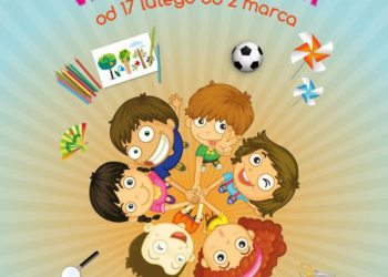 Ferie Zimowe w Kinie Praha 17.02-2.03