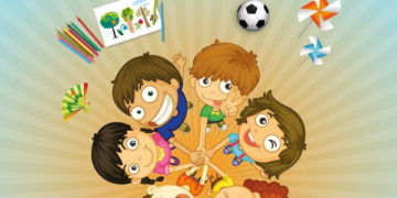 Ferie Zimowe w Kinie Praha 17.02-2.03