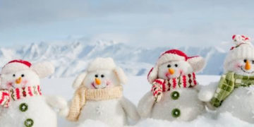 Ferie na Białołęce z angielsikm i sztuką