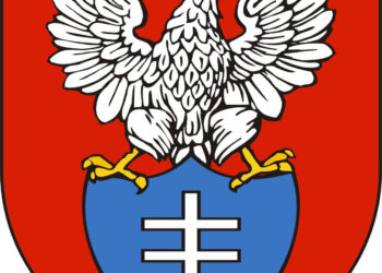 Zima w Mieście Legionowo