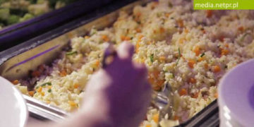 Zdrowie zimą czyli co jeść, by wzmocnić odporność