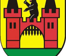 Zajęcia „samoobrona” dla pań za darmo na Ursynowie